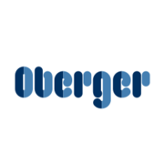 (c) Oberger.de